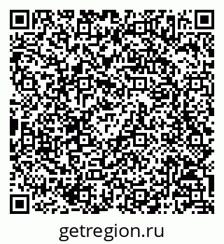 79068807462