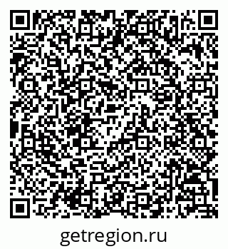 79068807463
