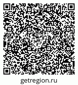 79068807464