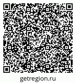 79068807468