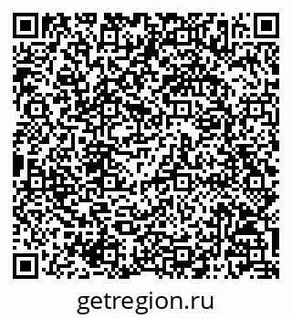 79068807469