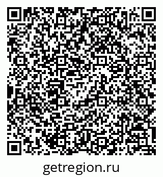 79068807471