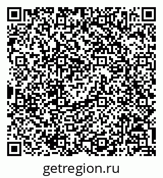 79068807472
