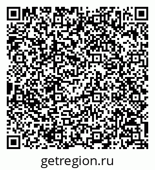 79068807473