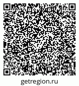 79068807474
