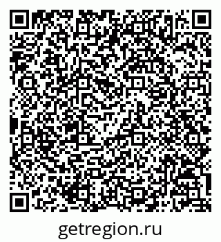 79068807475