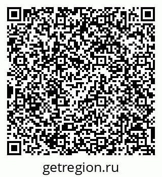 79068807476