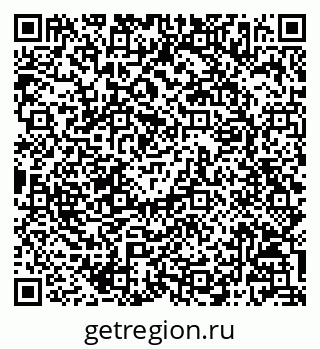 79068807477