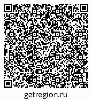 79068807479