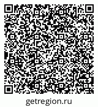 79068807482