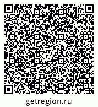 79068807497