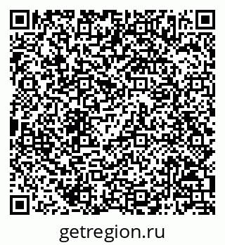 79068807500