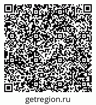 79068807508