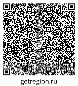 79068807509