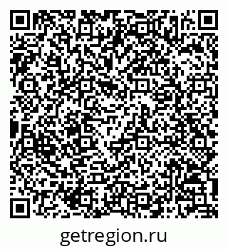79068807510