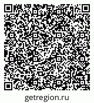 79068807512