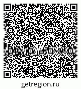 79068807515