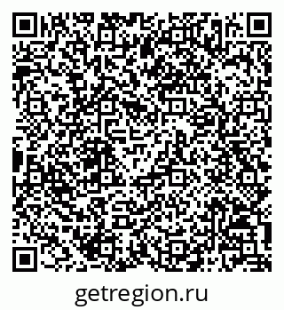 79068807516