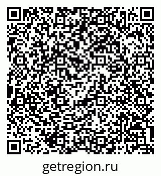 79068807531