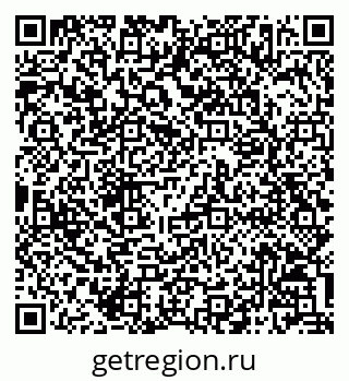 79068807539