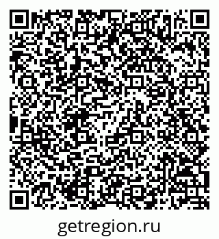79068807542