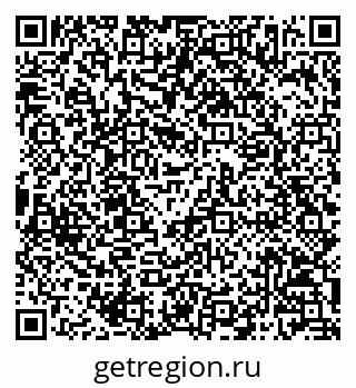 79068807551