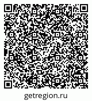79068807554