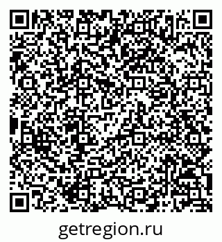 79068807559