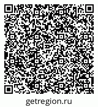 79068807562