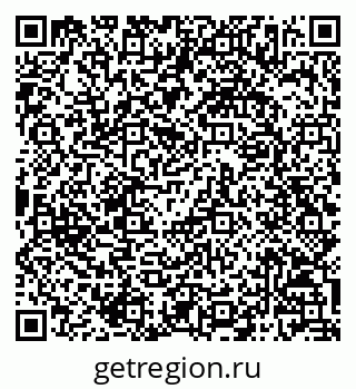 79068807566