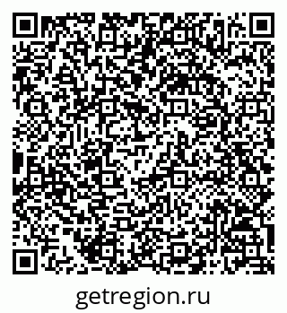 79068807568