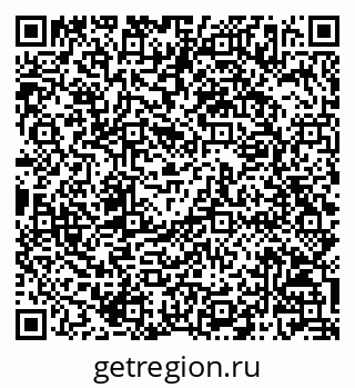 79068807569