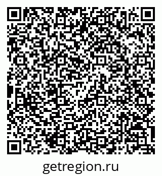 79068807571