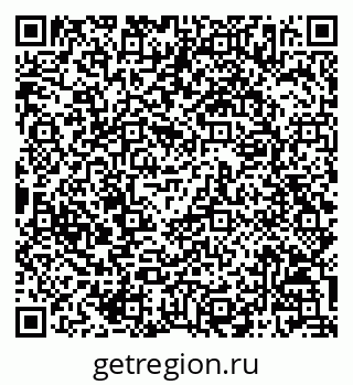 79068807575