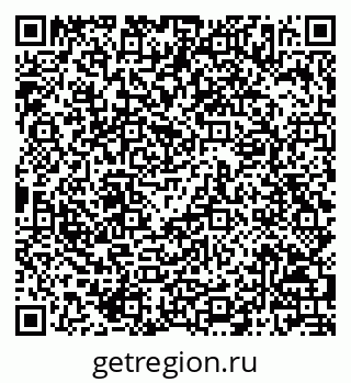 79068807582