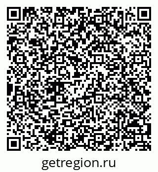 79068807588