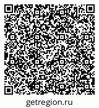 79068807590