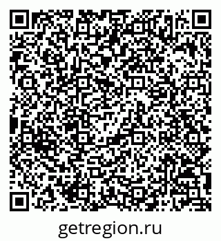 79068807593