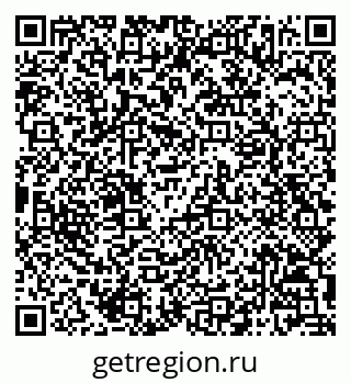 79068807594