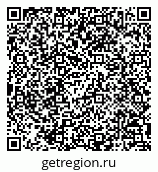 79068807597
