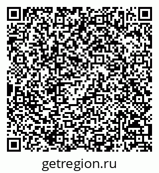 79068807602