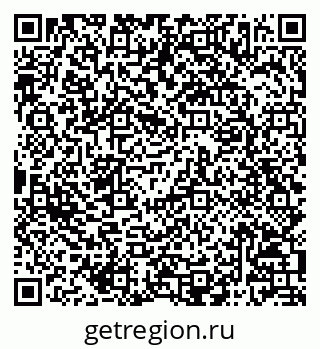 79068807605