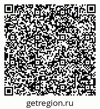 79068807608