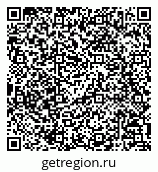 79068807611