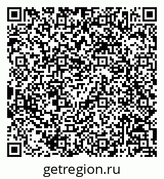 79068807612
