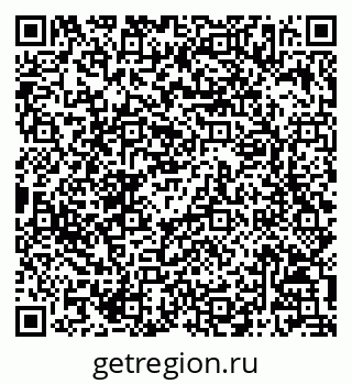 79068807613