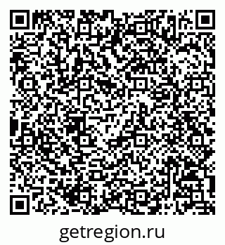 79068807614