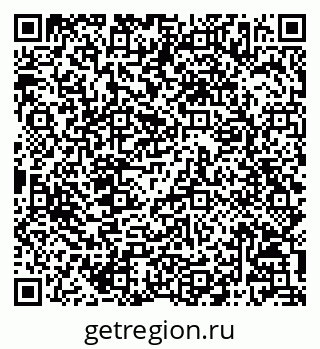 79068807615