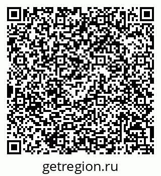 79068807628