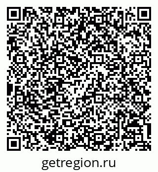 79068807631